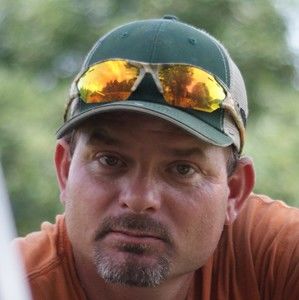 Meet your Posher, Derek